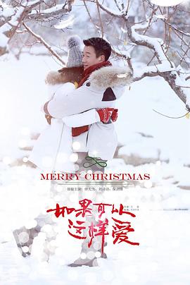 DVD棩