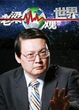  2015