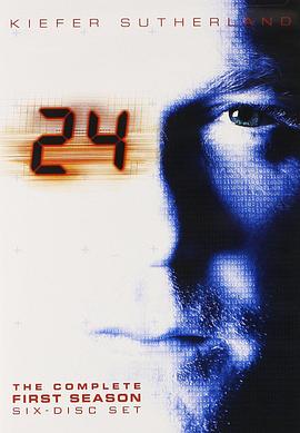 24Сʱ  һ