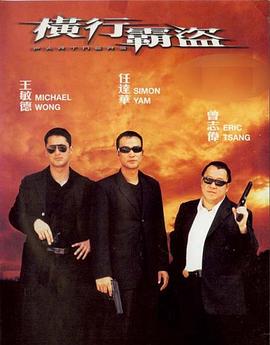 аԵ2002