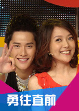 ֱǰ 2008