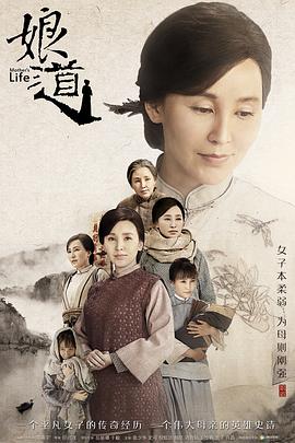 DVD棩