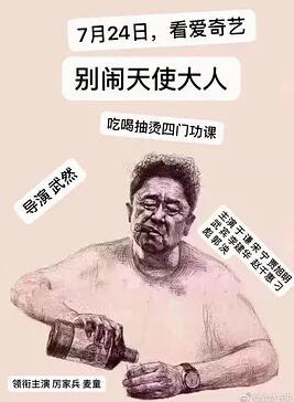 ֣ʹ