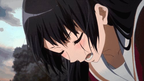 ̬еƤ 2 Ҹյ