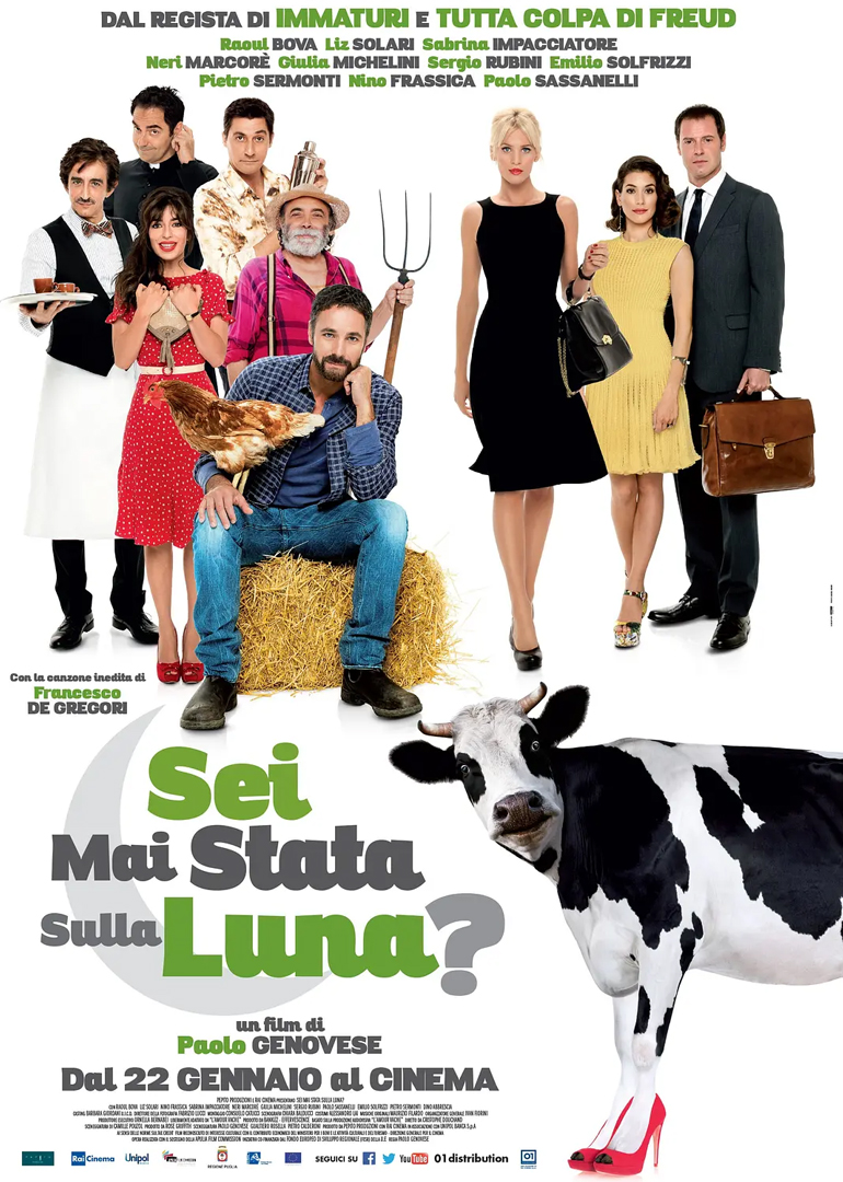 ȥ