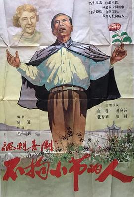 Сڵ