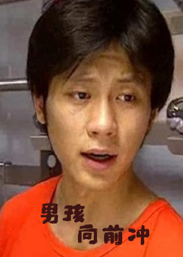 кǰ