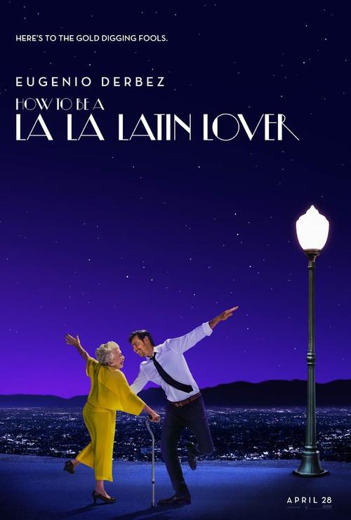 γΪ