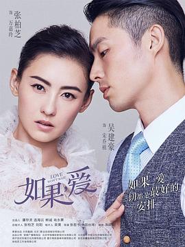 DVD棩