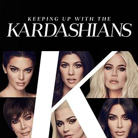 뿨ɺһͬ ʮż Keeping Up with the Kardashians Season 19