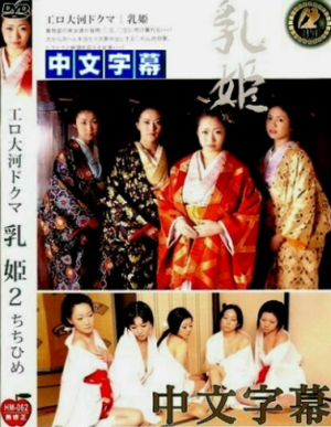 鼧 .¾