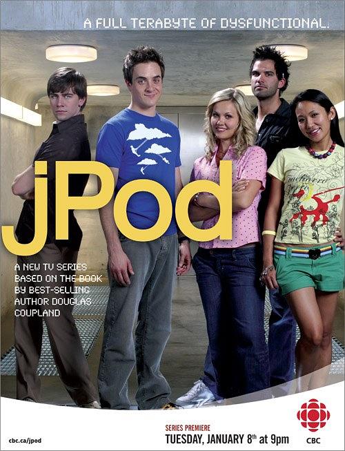 JϷʦ