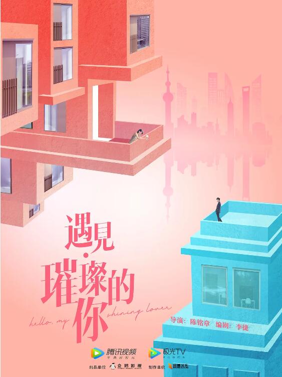 貵