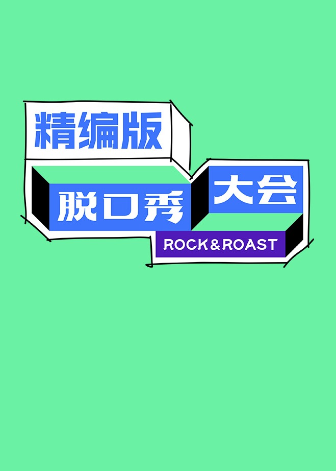 ѿᾫ
