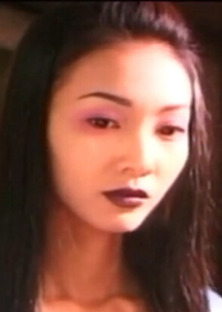 һ