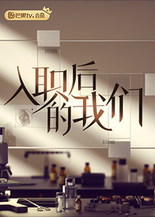 ְ