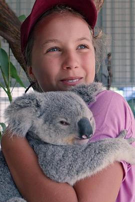 ȵĿ һ Izzy's Koala World Season 1