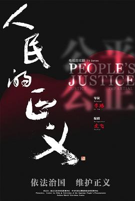 Ѳؼ DVD