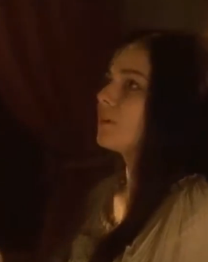 յ