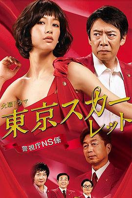 糺죺NSϵ