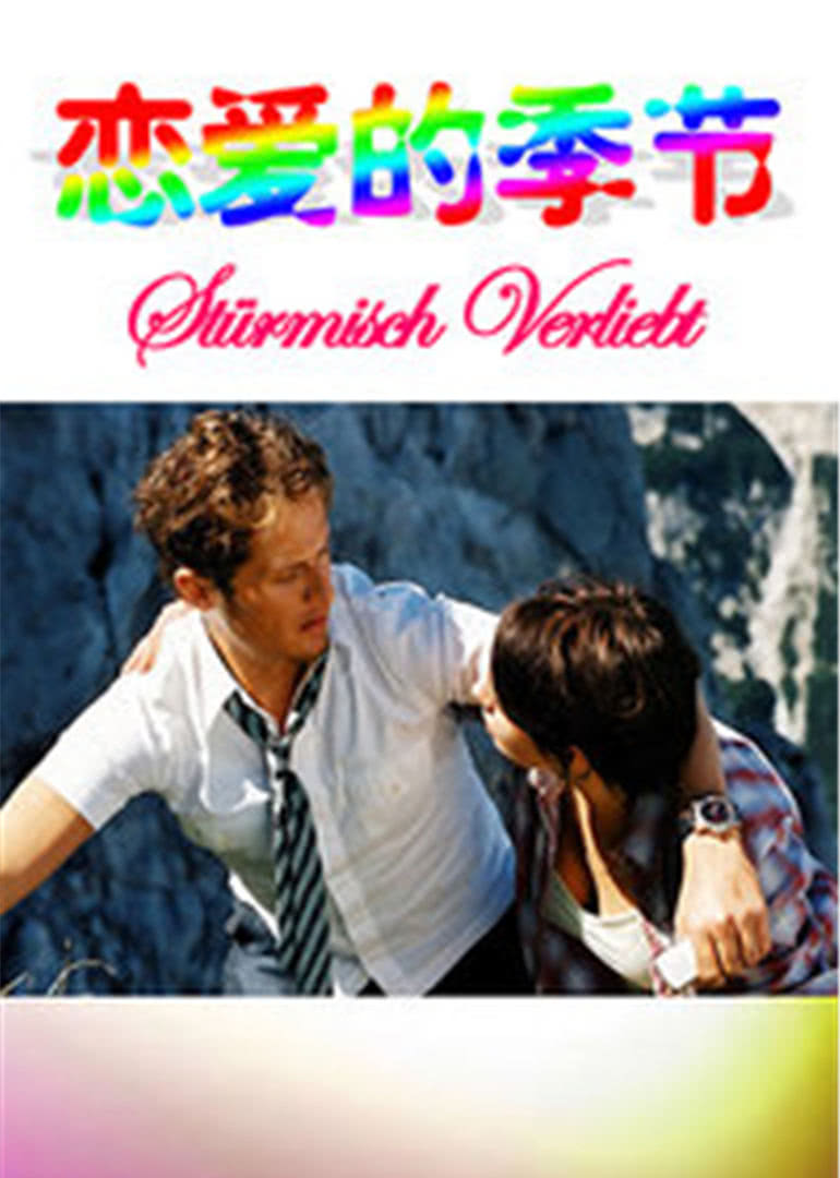 ļ(ԭ)