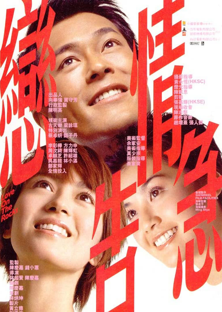 漱(ͨ)