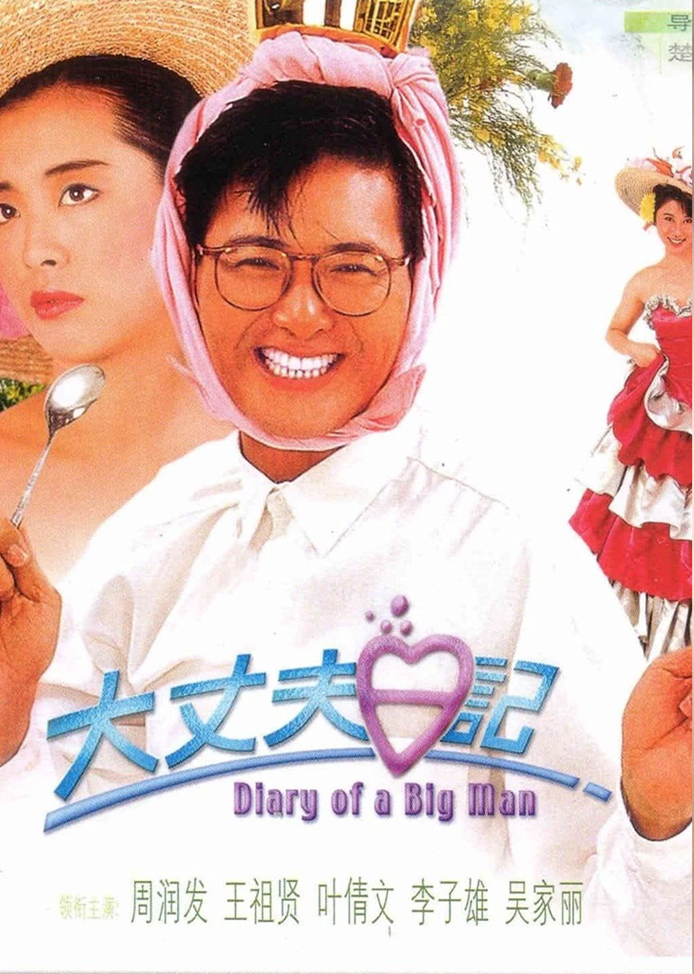 ɷռǣͨ棩
