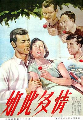 С컨ʵϷ