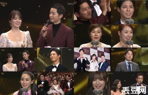 2017 KBSݼ2