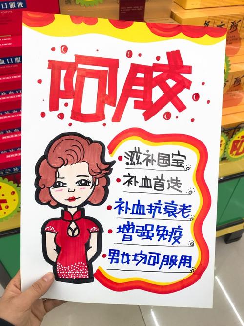 ¥ϵŮˣͨ棩
