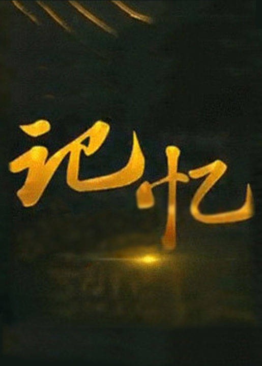 䡾2022