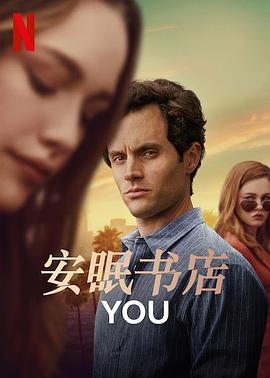  ڶ