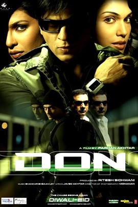 ׷ Don