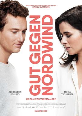 ˱ Gut gegen Nordwind (2019)