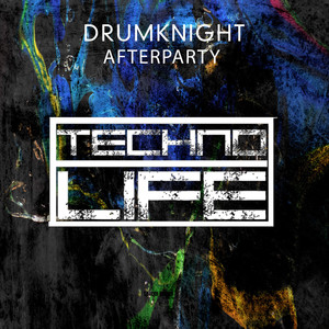AfterParty 8