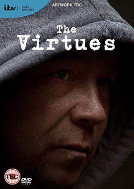  The Virtues