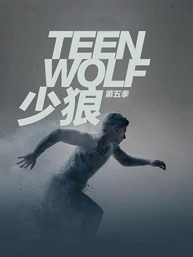 弾