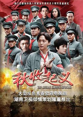 壨DVD棩