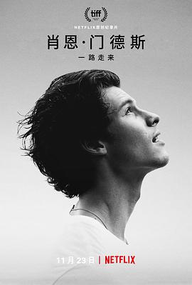Фŵ˹һ· Shawn Mendes: In Wonder