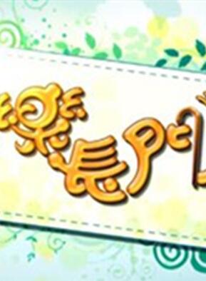 ֳ