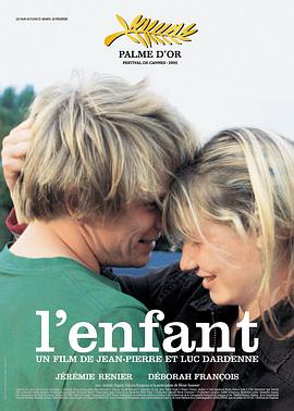 (2005)