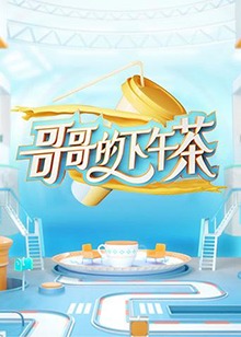 ۵֮