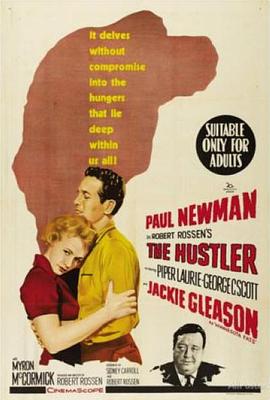 1961
