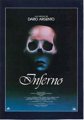  Inferno