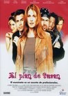 ɱ Susan's Plan