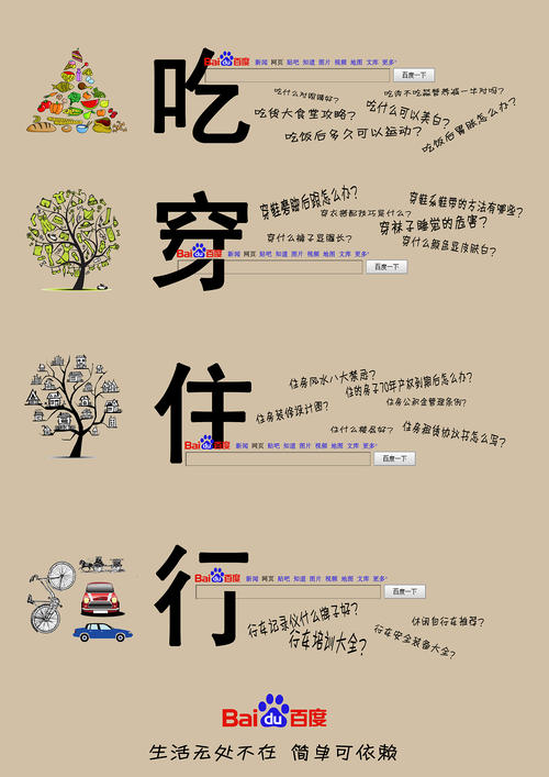 ǵȺ