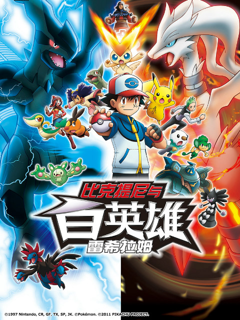 鱦 糡14 ףȿӢ ϣķ