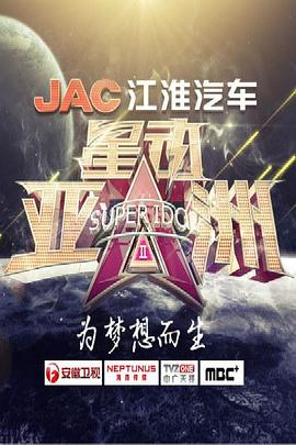 Ƕ ڶ