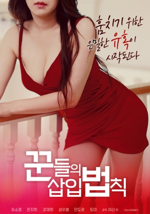 ֵĲ뷨