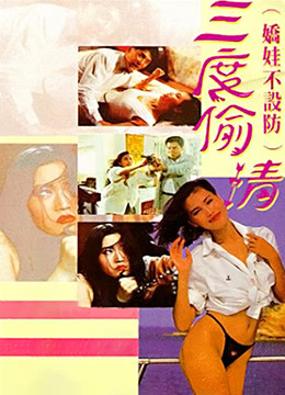޲͵